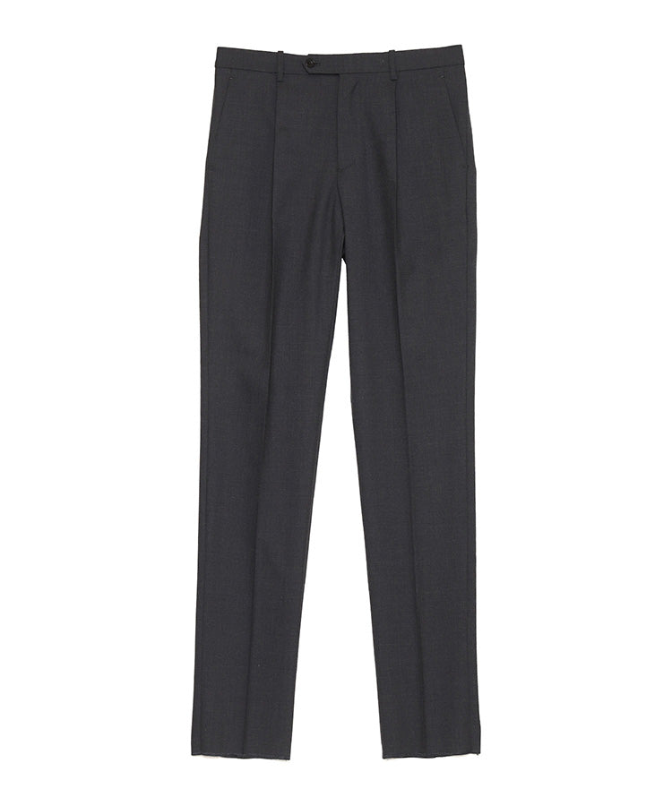 ORTELO TEDDY テディ Tropical wool