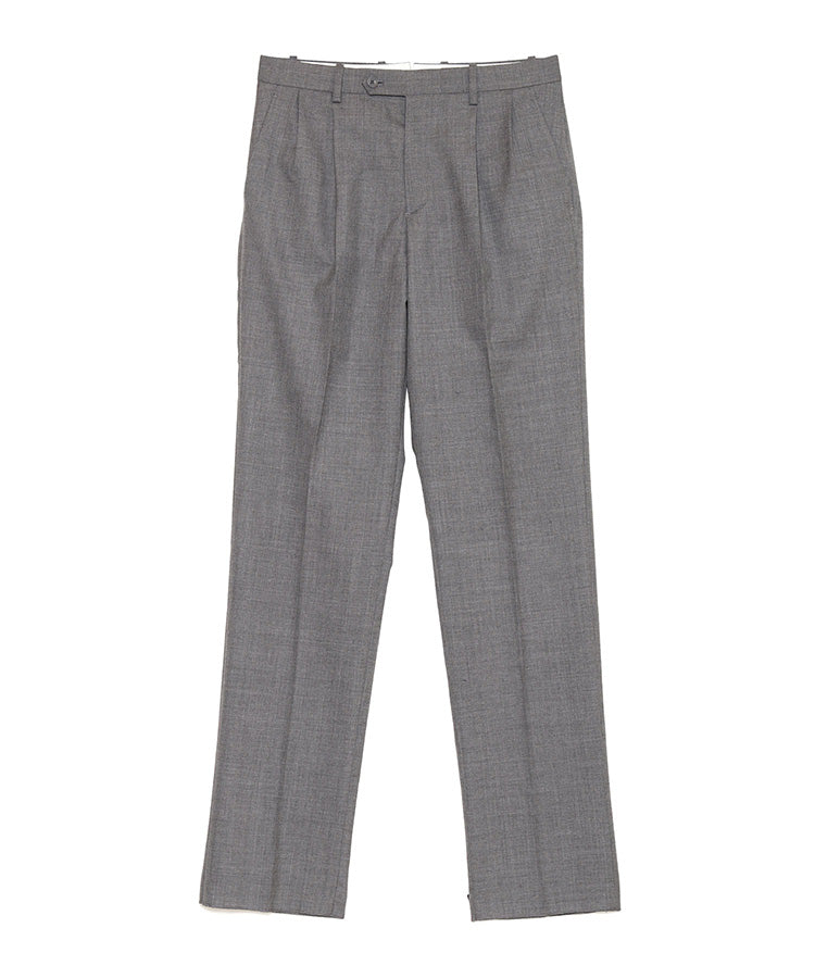 ORTELO HOLLEBECK ホールベック Tropical wool