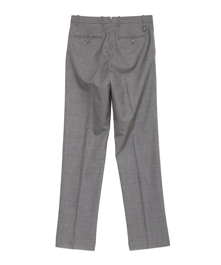 ORTELO HOLLEBECK ホールベック Tropical wool