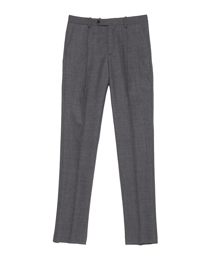 ORTELO TEDDY テディ Fresco wool