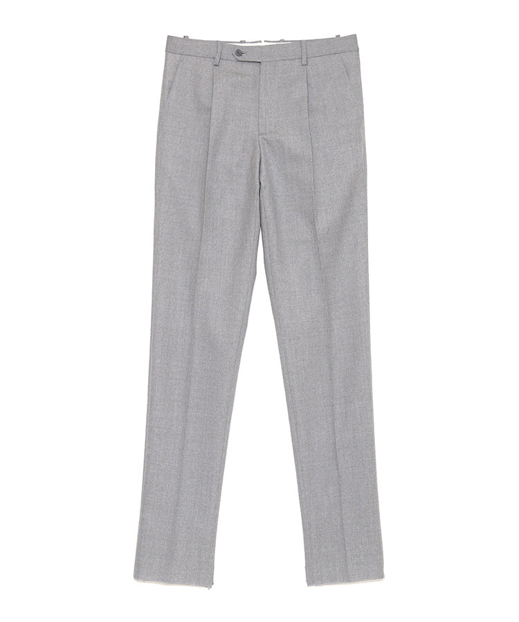 ORTELO TEDDY テディ Fresco wool