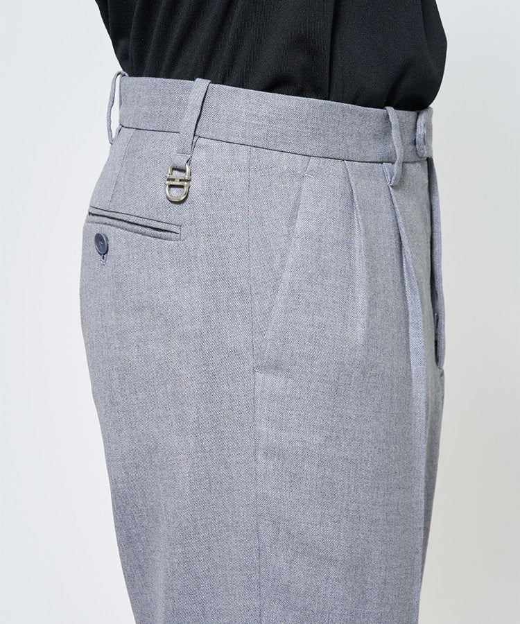 HOLLEBECK ホールベック Fresco wool