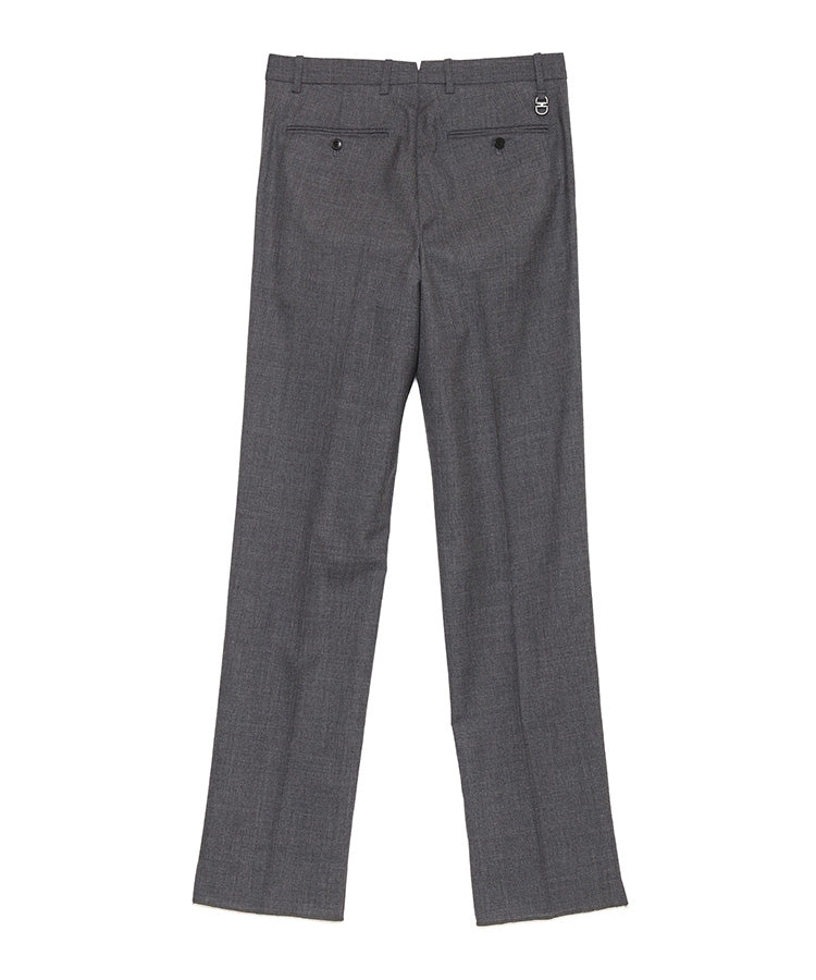 HOLLEBECK ホールベック Fresco wool