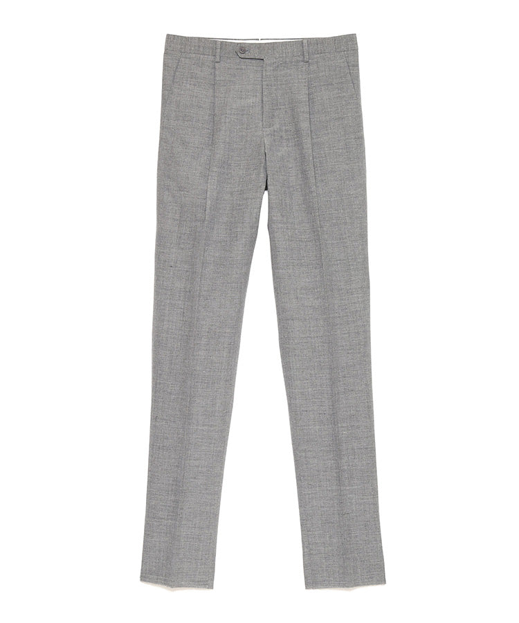 TEDDY テディ Toropical wool linen