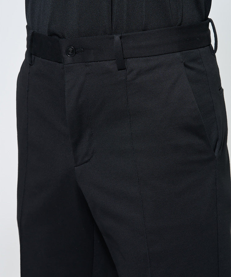 GALLIARD ガッリアルド Dozume tenjiku (Black)