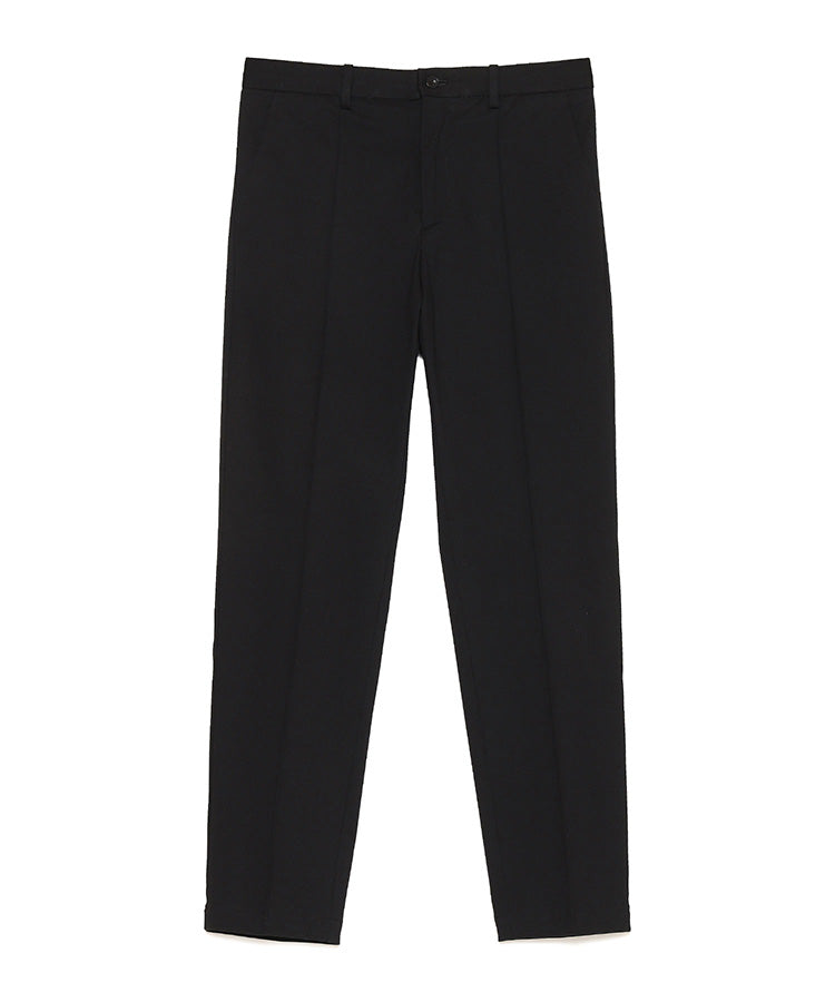 GALLIARD ガッリアルド Dozume tenjiku (Black)
