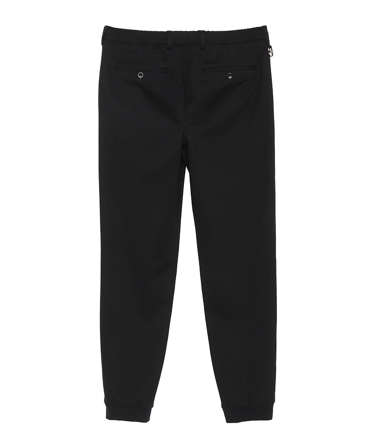 CLAMART クラマート Dozume tenjiku (Black)