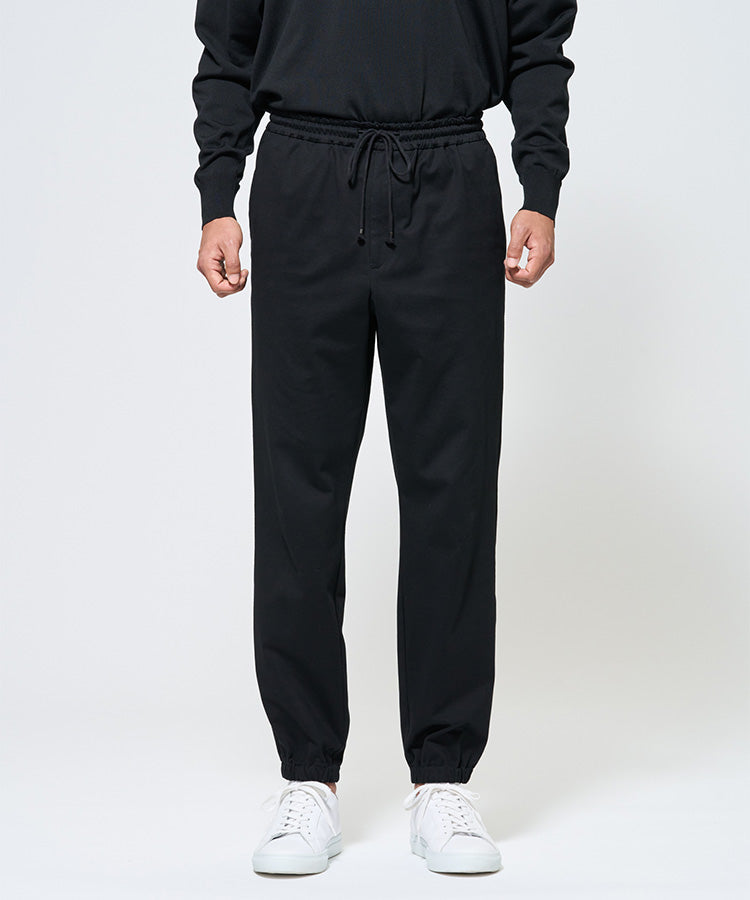 CORRIE コリー Dozume tenjiku (Black)