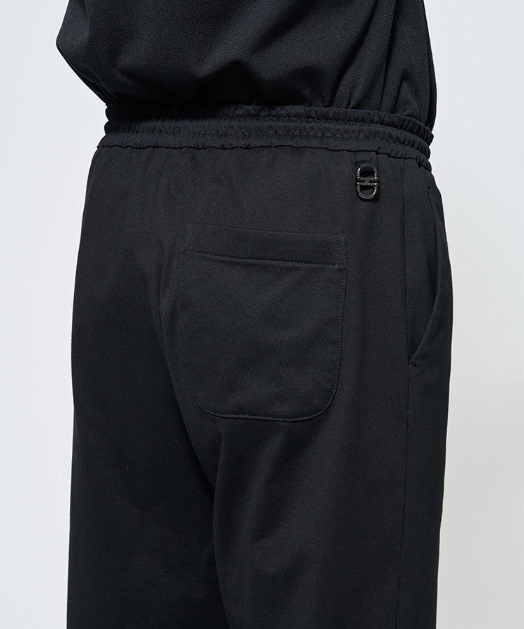 CORRIE コリー Dozume tenjiku (Black)