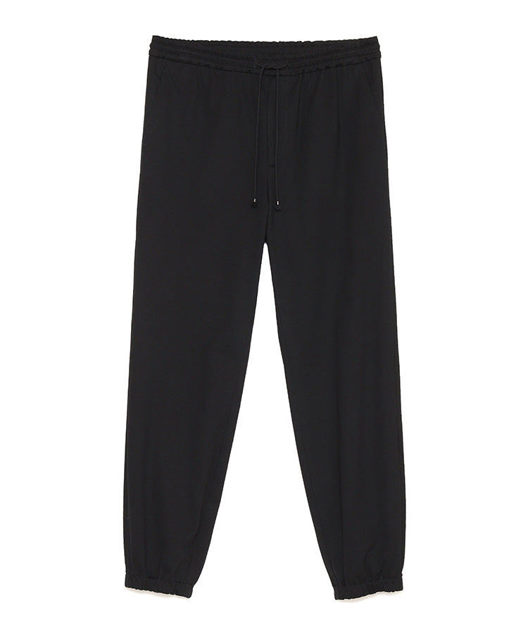 CORRIE コリー Dozume tenjiku (Black)
