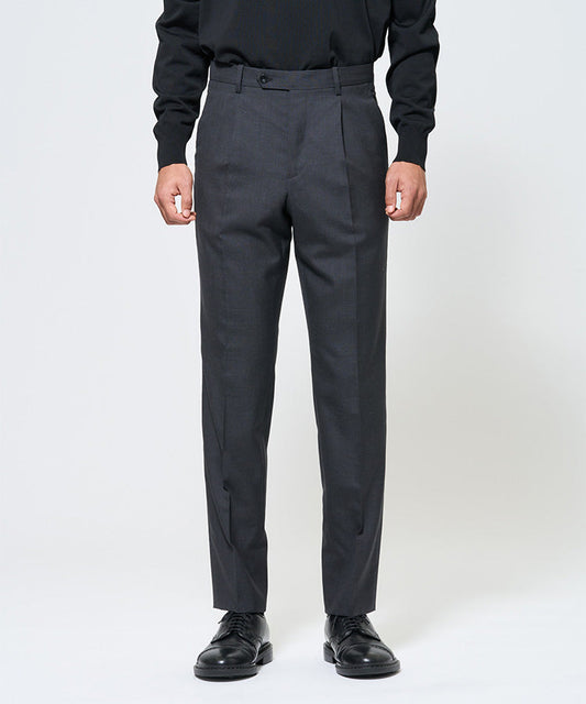 ORTELO TEDDY テディ Tropical wool