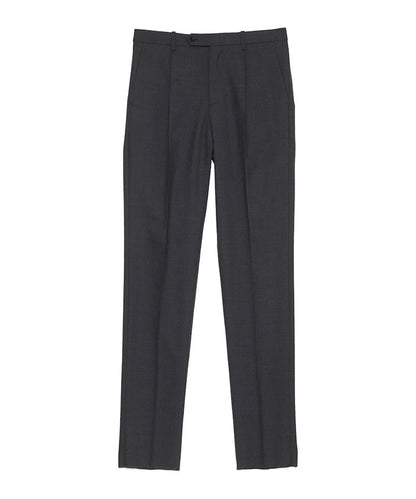 ORTELO TEDDY テディ Tropical wool