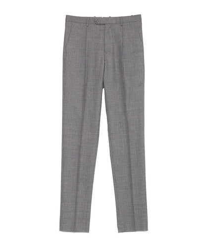 ORTELO TEDDY テディ Tropical wool