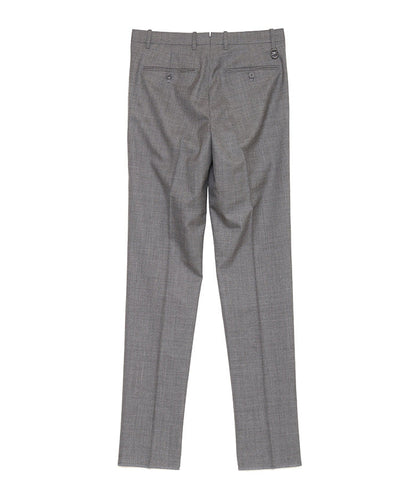 ORTELO TEDDY テディ Tropical wool