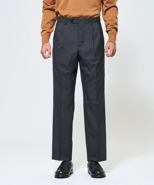 ORTELO HOLLEBECK ホールベック Tropical wool