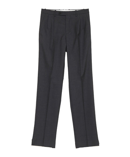 ORTELO HOLLEBECK ホールベック Tropical wool