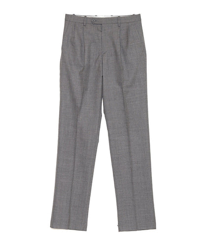 ORTELO HOLLEBECK ホールベック Tropical wool