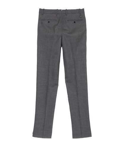 ORTELO TEDDY テディ Fresco wool