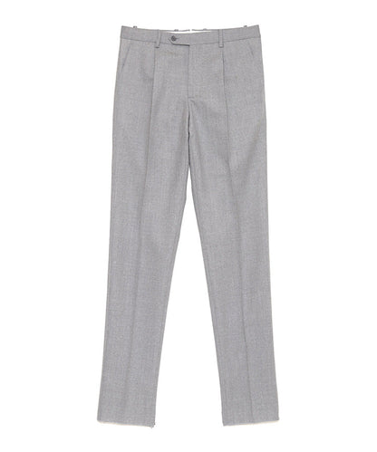 ORTELO TEDDY テディ Fresco wool