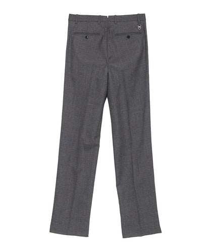 HOLLEBECK ホールベック Fresco wool