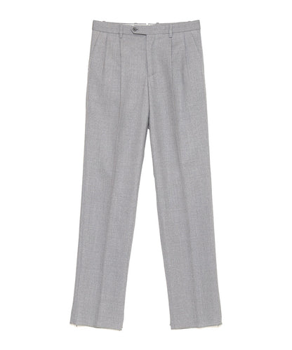 HOLLEBECK ホールベック Fresco wool