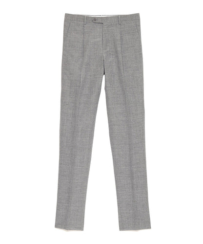 TEDDY テディ Toropical wool linen