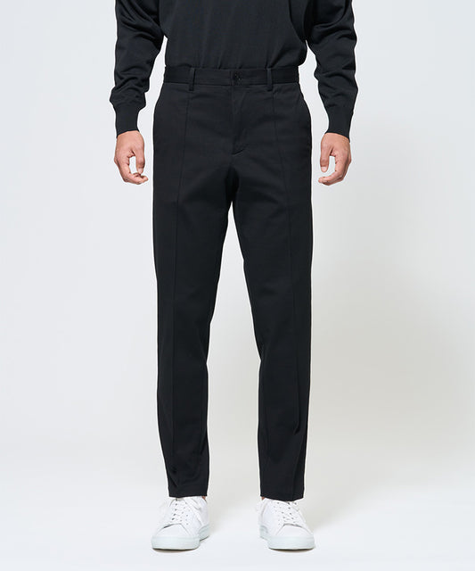 GALLIARD ガッリアルド Dozume tenjiku (Black)