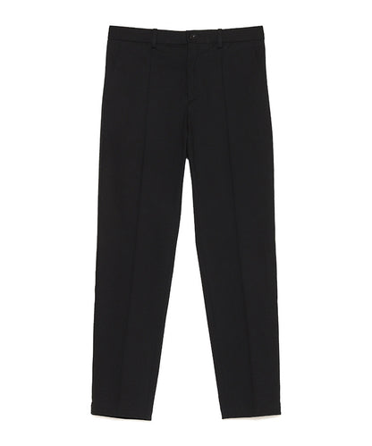 GALLIARD ガッリアルド Dozume tenjiku (Black)