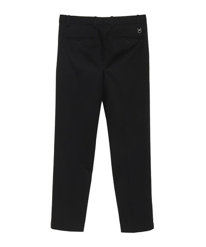 GALLIARD ガッリアルド Dozume tenjiku (Black)