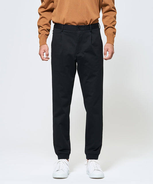 CLAMART クラマート Dozume tenjiku (Black)