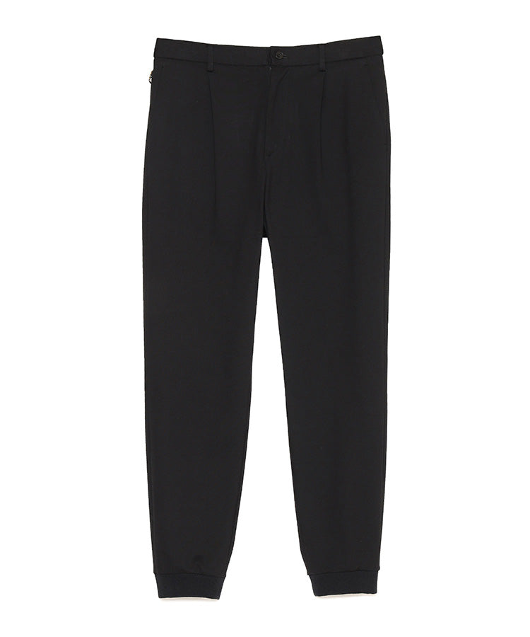 CLAMART クラマート Dozume tenjiku (Black)