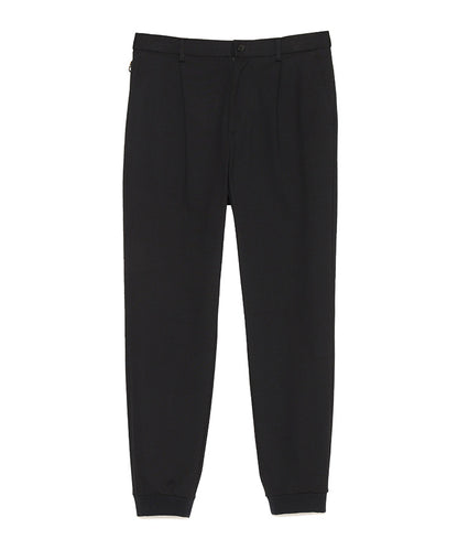 CLAMART クラマート Dozume tenjiku (Black)