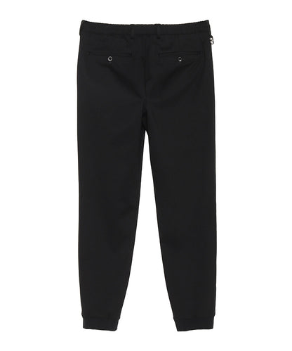 CLAMART クラマート Dozume tenjiku (Black)
