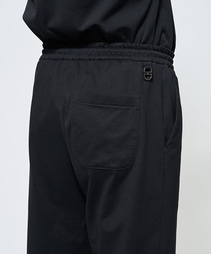 CORRIE コリー Dozume tenjiku (Black)