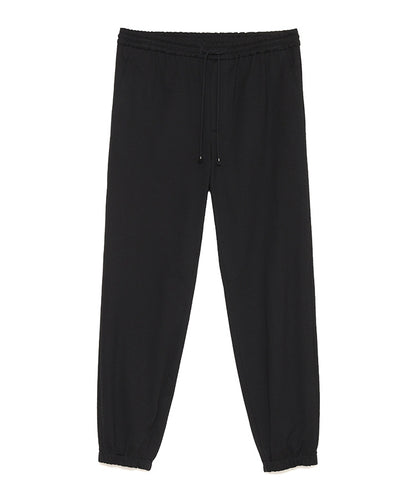 CORRIE コリー Dozume tenjiku (Black)
