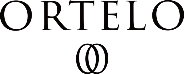 ORTELO onlineshop